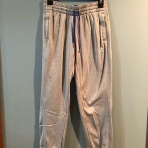adidas sweatpants